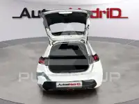 2023 Peugeot 208
