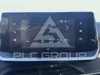 2023 Peugeot 208