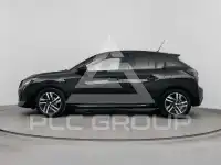 2023 Peugeot 208