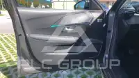 2023 Peugeot 208