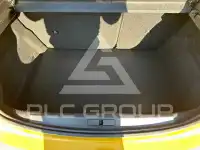 2023 Peugeot 208
