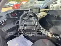 2023 Peugeot 208