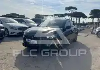2023 Peugeot 208