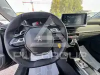 2023 Peugeot 208