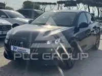2023 Peugeot 208