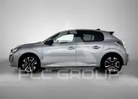 2023 Peugeot 208