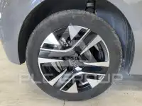 2023 Peugeot 208