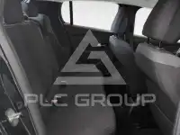 2023 Peugeot 208