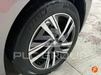 2023 Peugeot 208