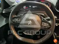 2023 Peugeot 208