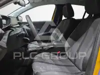 2023 Peugeot 208