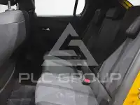 2023 Peugeot 208