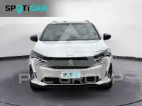2023 Peugeot 5008