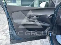 2023 Peugeot 5008