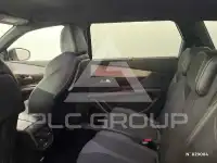 2023 Peugeot 5008