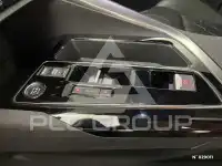 2023 Peugeot 5008