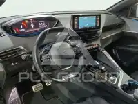 2023 Peugeot 5008