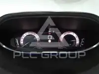 2023 Peugeot 5008