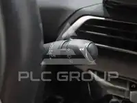 2023 Peugeot 5008