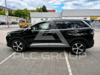 2023 Peugeot 5008