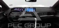 2023 Peugeot 5008