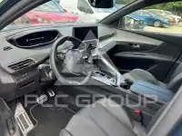 2023 Peugeot 5008