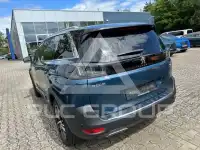 2023 Peugeot 5008