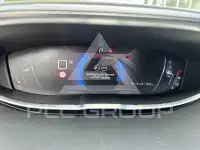 2023 Peugeot 5008
