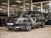 2023 Peugeot 5008