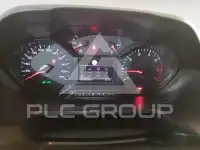 2023 Peugeot Rifter