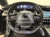 2023 Peugeot 508