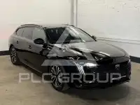 2023 Peugeot 508