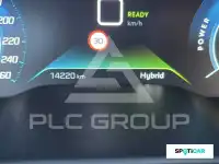 2023 Peugeot 508