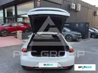 2023 Peugeot 508