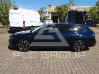 2023 Peugeot 508