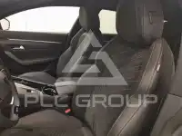 2023 Peugeot 508
