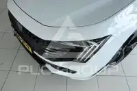 2023 Peugeot 508