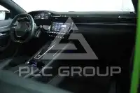 2023 Peugeot 508