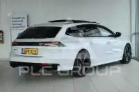 2023 Peugeot 508