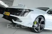 2023 Peugeot 508
