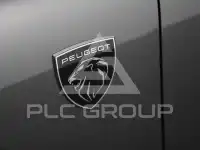 2023 Peugeot 308