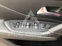 2023 Peugeot 308