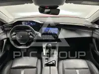 2023 Peugeot 308