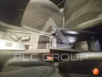 2023 Peugeot 308