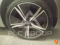 2023 Peugeot 308
