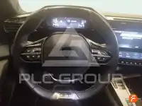 2023 Peugeot 308