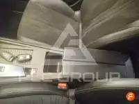 2023 Peugeot 308