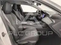 2023 Peugeot 308