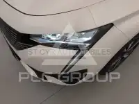 2023 Peugeot 308