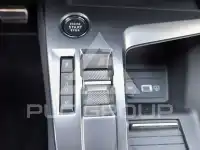 2023 Peugeot 308